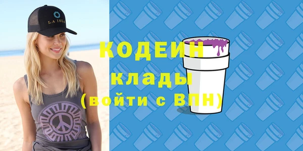 молекула духа Белоозёрский