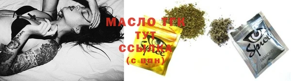 молекула духа Белоозёрский