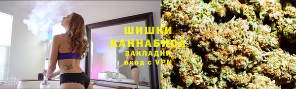 круглые Белокуриха