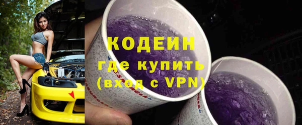 молекула духа Белоозёрский